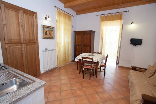 Tropea Italië Laatste minuut Kortingscode Booking.com