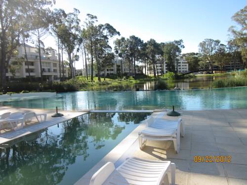 Punta del Este Uruguay Last-Minute-Rabattcode Booking.com