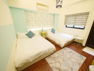 Tainan Taiwan Last Minute Discount Code Agoda.com