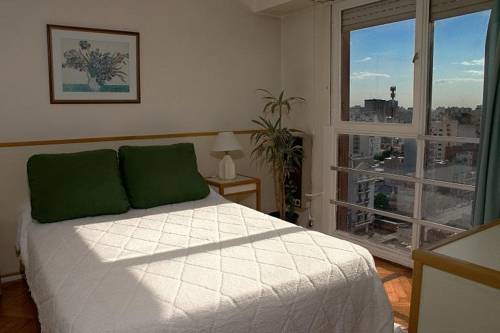 Buenos Aires Argentina Last Minute Discount Code Booking.com