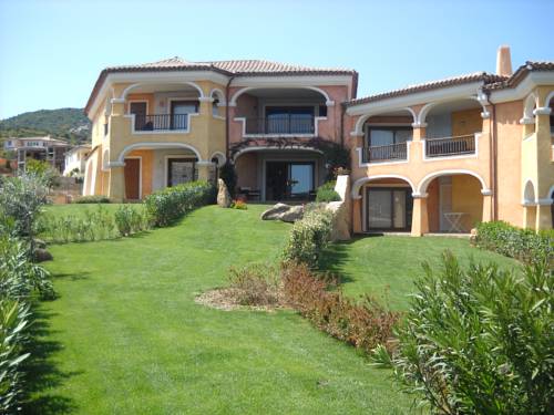 Cannigione Italy Last Minute Discount Code Booking.com