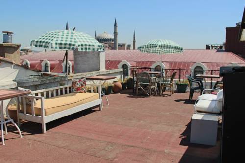 İstanbul Turkey Last Minute Discount Code Booking.com