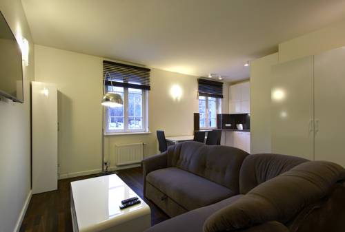 Vilnius Litauen Last-Minute-Rabattcode Booking.com