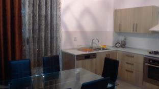 Girne Cyprus Last Minute Discount Code Agoda.com