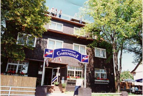 Erfurt Germany Last Minute Discount Code Booking.com