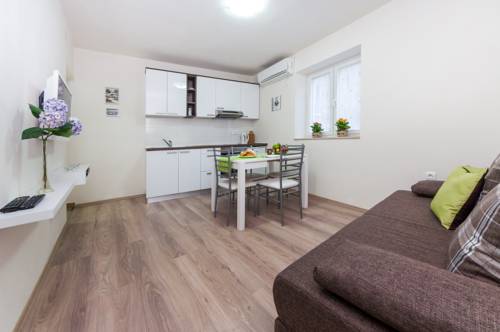 Zadar Croatie Code de réduction de dernière minute Booking.com