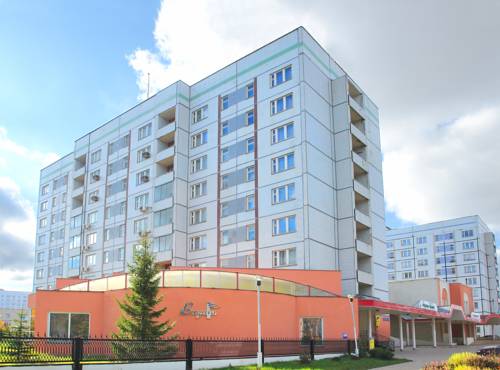 Yelabuga Russie Code de réduction de dernière minute Booking.com