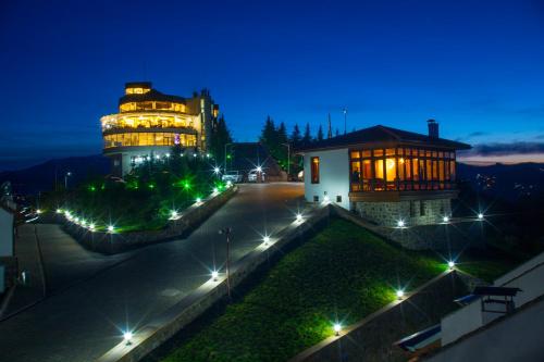 Akcaabat Turkey Last Minute Discount Code Agoda.com