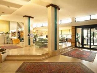 Giulianova Italy Last Minute Discount Code Agoda.com