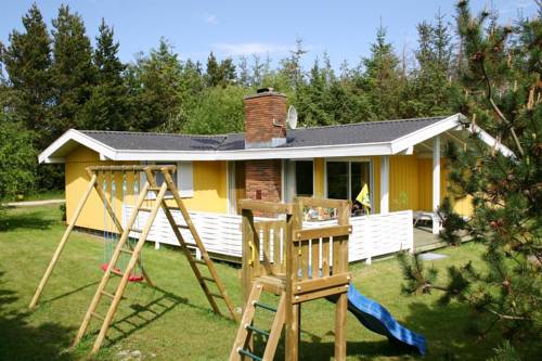 Henne Denmark Last Minute Discount Code Booking.com