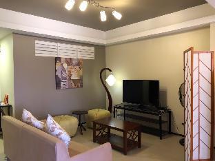 Quezon City Philippines Last Minute Discount Code Agoda.com