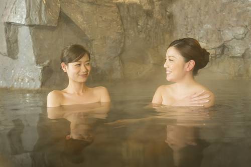 Asahikawa Japan Last-Minute-Rabattcode Booking.com