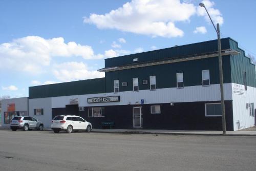 Shaunavon Canada Last Minute Discount Code Agoda.com