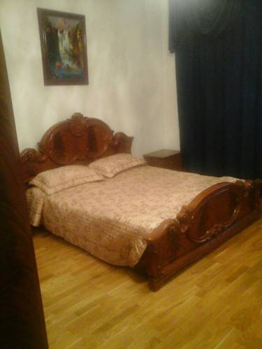 Kentau Kazakhstan Last Minute Discount Code Booking.com