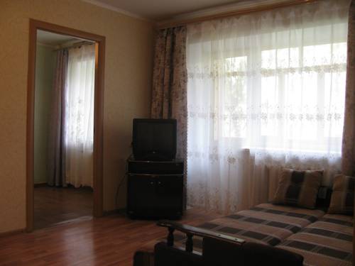 Tula Russia Last Minute Discount Code Booking.com