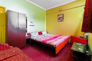 Kishanganj India Last Minute Discount Code Agoda.com