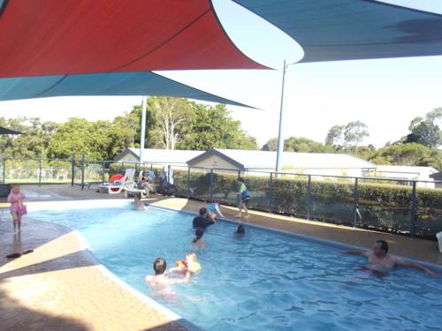 Metung Australien Last-Minute-Rabattcode Booking.com