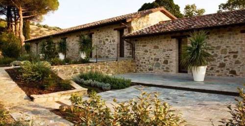 Passignano Sul Trasimeno Italien Last-Minute-Rabattcode Booking.com