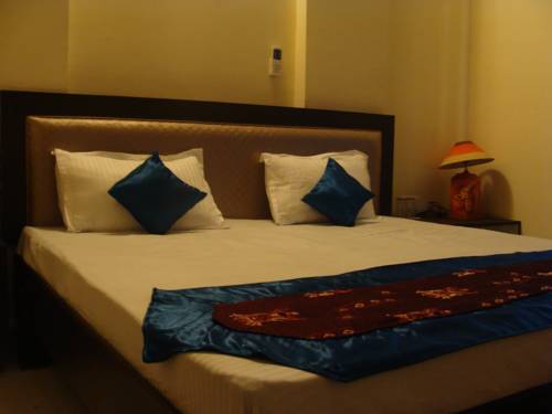 Dehradun India Last Minute Discount Code Booking.com