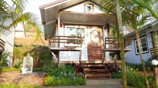 Khao Kho Thailand Last Minute Discount Code Agoda.com