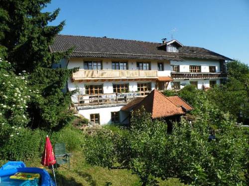 Drachselsried Germany Last Minute Discount Code Booking.com