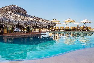 Cabo San Lucas Mexico Last Minute Discount Code Agoda.com