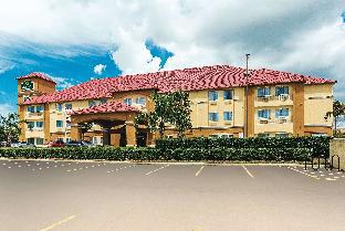 Webster (TX) United States Last Minute Discount Code Agoda.com