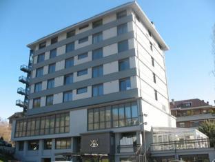 Teramo Italy Last Minute Discount Code Agoda.com