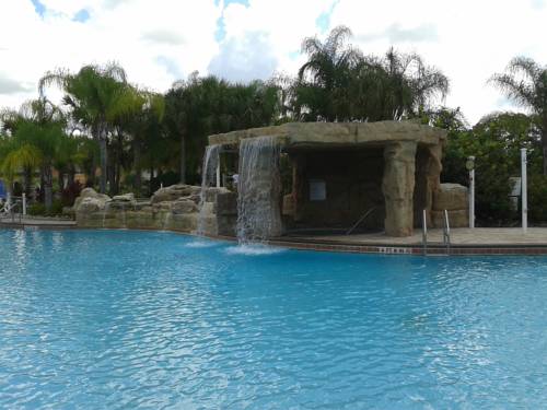 Kissimmee United States Last Minute Discount Code Booking.com