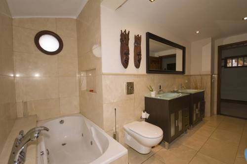 Tías Spanien Last-Minute-Rabattcode Booking.com