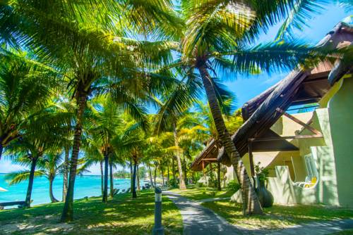 Trou d'Eau Douce Mauritius Last Minute Discount Code Booking.com