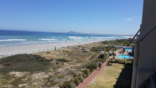 Milnerton South Africa Last Minute Discount Code Booking.com