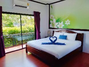 Trang Thailand Last Minute Discount Code Agoda.com