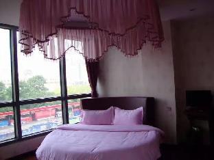 Hefei China Last Minute Discount Code Agoda.com
