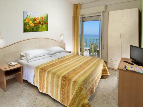 Marche Italy Last Minute Discount Code Agoda.com