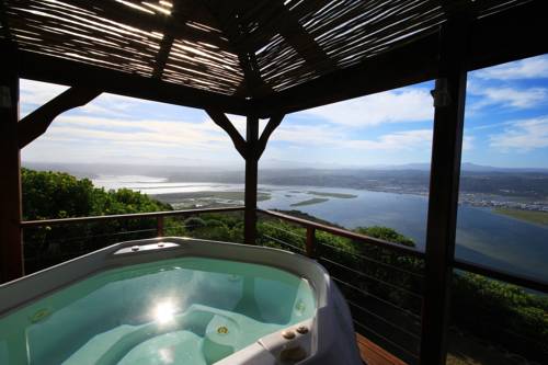Knysna Afrique du Sud Code de réduction de dernière minute Booking.com