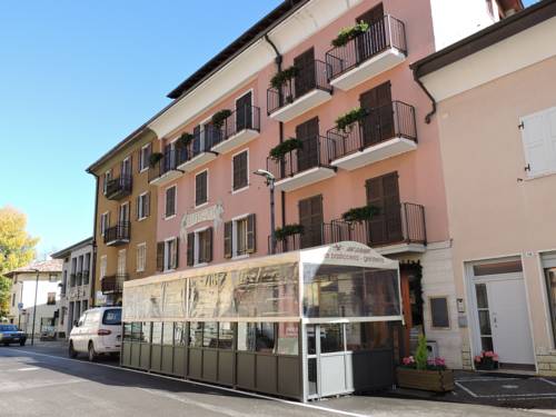 Brentonico Italië Laatste minuut Kortingscode Booking.com