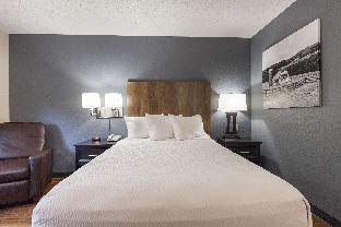 Union City (CA) United States Last Minute Discount Code Agoda.com