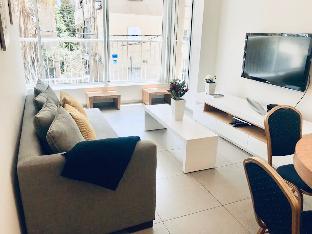 Tel Aviv Israel Last Minute Discount Code Agoda.com
