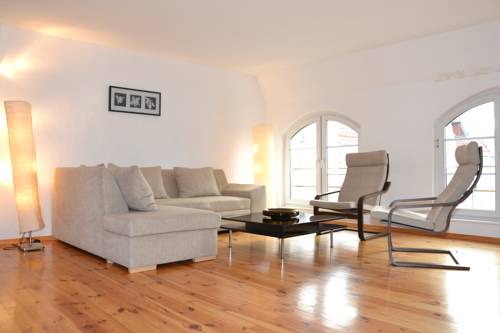 Gdańsk Pologne Code de réduction de dernière minute Booking.com