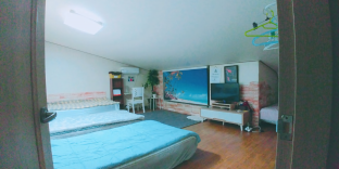 Incheon South Korea Last Minute Discount Code Agoda.com