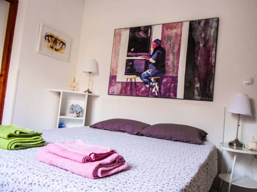 Buje Kroatien Last-Minute-Rabattcode Booking.com