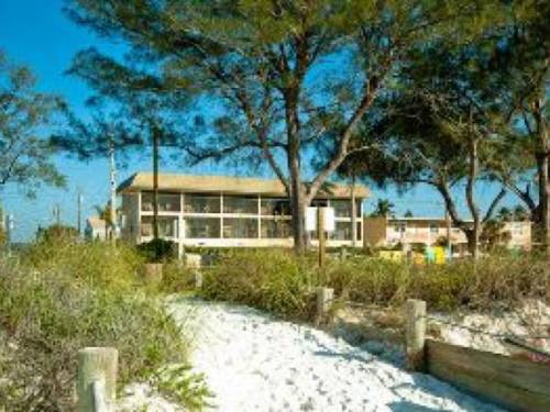 Bradenton Beach (Florida) United States Last Minute Discount Code Booking.com