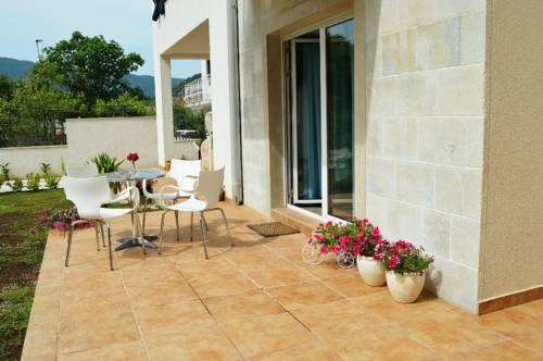 Risan Montenegro Last Minute Discount Code Booking.com