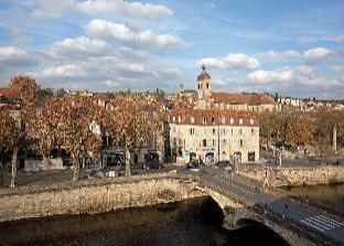 Figeac France Last Minute Discount Code Agoda.com
