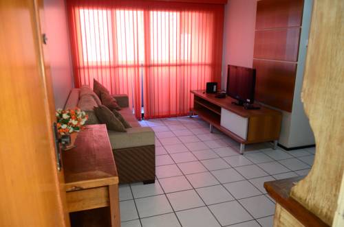 Fortaleza (Ceara) Brésil Code de réduction de dernière minute Booking.com