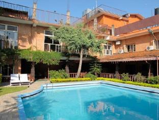 Kathmandu Nepal Last Minute Discount Code Agoda.com