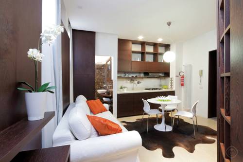 Rome Italy Last Minute Discount Code Booking.com
