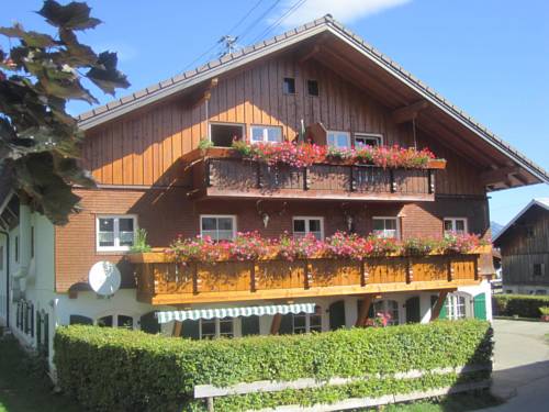 Bolsterlang Deutschland Last-Minute-Rabattcode Booking.com