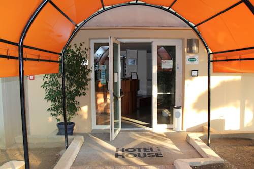 Castenaso Italien Last-Minute-Rabattcode Booking.com